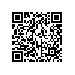 P51-15-A-G-I12-20MA-000-000 QRCode