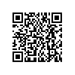 P51-15-A-G-I12-4-5OVP-000-000 QRCode