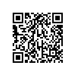 P51-15-A-G-I12-4-5V-000-000 QRCode