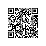 P51-15-A-G-I36-4-5V-000-000 QRCode