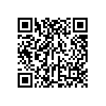 P51-15-A-G-MD-4-5OVP-000-000 QRCode