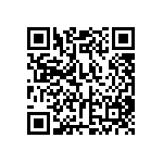 P51-15-A-G-MD-5V-000-000 QRCode