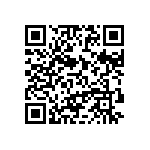 P51-15-A-G-P-4-5V-000-000 QRCode