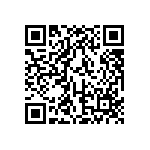 P51-15-A-H-I12-20MA-000-000 QRCode