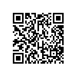 P51-15-A-H-I12-5V-000-000 QRCode