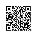 P51-15-A-H-M12-20MA-000-000 QRCode