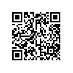 P51-15-A-H-M12-5V-000-000 QRCode