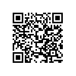 P51-15-A-H-P-20MA-000-000 QRCode