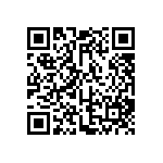 P51-15-A-H-P-4-5V-000-000 QRCode