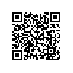 P51-15-A-I-D-5V-000-000 QRCode