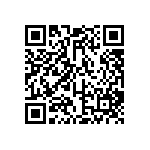 P51-15-A-I-I12-5V-000-000 QRCode