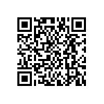 P51-15-A-J-D-4-5V-000-000 QRCode