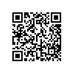 P51-15-A-J-D-5V-000-000 QRCode