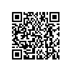 P51-15-A-J-I12-4-5OVP-000-000 QRCode