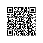 P51-15-A-J-MD-20MA-000-000 QRCode