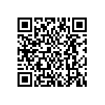 P51-15-A-J-MD-4-5OVP-000-000 QRCode