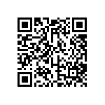 P51-15-A-L-M12-5V-000-000 QRCode