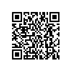 P51-15-A-L-MD-4-5OVP-000-000 QRCode