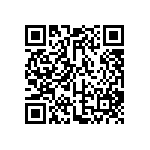 P51-15-A-L-P-4-5V-000-000 QRCode