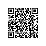 P51-15-A-N-D-4-5V QRCode