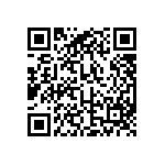 P51-15-A-N-I36-4-5V QRCode