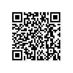 P51-15-A-N-I36-5V QRCode