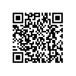 P51-15-A-N-MD-4-5OV QRCode