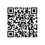 P51-15-A-N-MD-5V QRCode