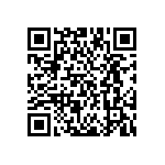 P51-15-A-N-P-20MA QRCode