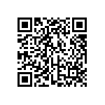 P51-15-A-O-D-4-5OVP-000-000 QRCode