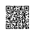 P51-15-A-O-M12-4-5V-000-000 QRCode