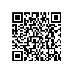 P51-15-A-O-MD-20MA-000-000 QRCode