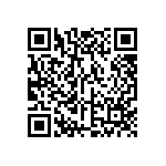 P51-15-A-O-MD-4-5V-000-000 QRCode