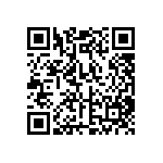 P51-15-A-O-MD-5V-000-000 QRCode