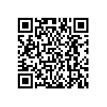 P51-15-A-O-P-20MA-000-000 QRCode