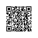 P51-15-A-O-P-4-5OVP-000-000 QRCode