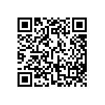 P51-15-A-P-D-5V-000-000 QRCode