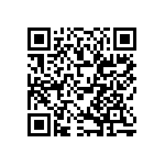 P51-15-A-P-I36-20MA-000-000 QRCode