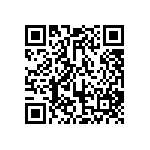 P51-15-A-P-I36-5V-000-000 QRCode