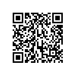 P51-15-A-P-M12-4-5OVP-000-000 QRCode