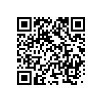 P51-15-A-P-P-20MA-000-000 QRCode