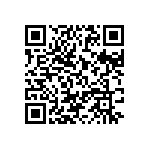 P51-15-A-S-D-4-5OVP-000-000 QRCode