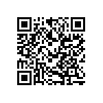 P51-15-A-S-I36-4-5OVP-000-000 QRCode