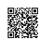 P51-15-A-S-I36-4-5V-000-000 QRCode