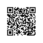 P51-15-A-S-M12-4-5V-000-000 QRCode