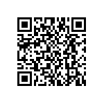 P51-15-A-S-MD-4-5V-000-000 QRCode