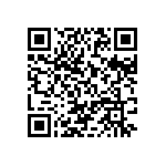 P51-15-A-S-P-4-5OVP-000-000 QRCode