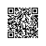 P51-15-A-T-I12-20MA-000-000 QRCode