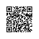 P51-15-A-T-I12-4-5OVP-000-000 QRCode