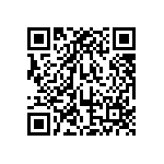 P51-15-A-T-I12-4-5V-000-000 QRCode